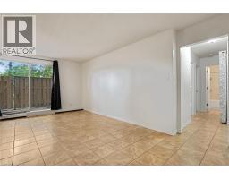 793 COLBORNE Street UnitNo. 114 - 11