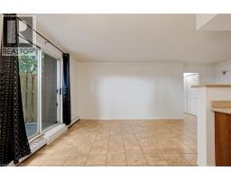 793 COLBORNE Street UnitNo. 114 - 12