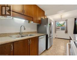 793 COLBORNE Street UnitNo. 114 - 13