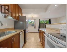 793 COLBORNE Street UnitNo. 114 - 14