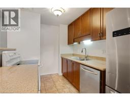 793 COLBORNE Street UnitNo. 114 - 15