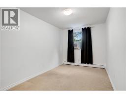 793 COLBORNE Street UnitNo. 114 - 17