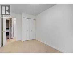 793 COLBORNE Street UnitNo. 114 - 18