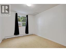 793 COLBORNE Street UnitNo. 114 - 20