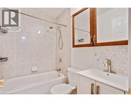 793 COLBORNE Street UnitNo. 114 - 22