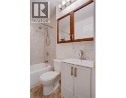 793 COLBORNE Street UnitNo. 114 - 23