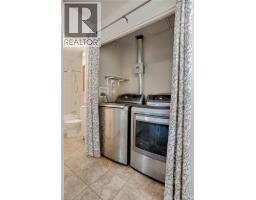 793 COLBORNE Street UnitNo. 114 - 24