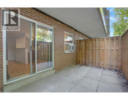 793 COLBORNE Street UnitNo. 114 - 25