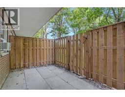 793 COLBORNE Street UnitNo. 114 - 26