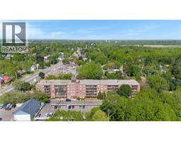 793 COLBORNE Street UnitNo. 114 - 33