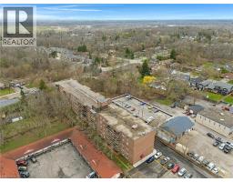 793 COLBORNE Street UnitNo. 114 - 34
