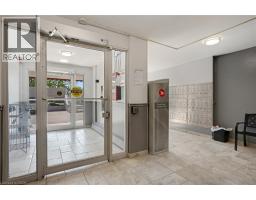 793 COLBORNE Street UnitNo. 114 - 4