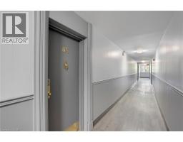 793 COLBORNE Street UnitNo. 114 - 5