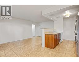 793 COLBORNE Street UnitNo. 114 - 8