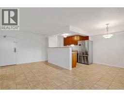 793 COLBORNE Street UnitNo. 114 - 9