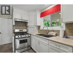 514 HAVELOCK Drive - 10