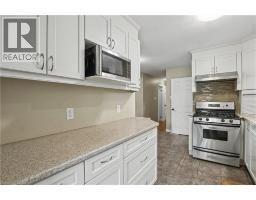 514 HAVELOCK Drive - 11