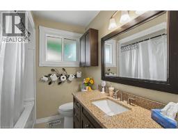 514 HAVELOCK Drive - 12