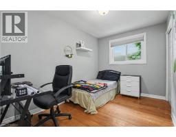 514 HAVELOCK Drive - 13