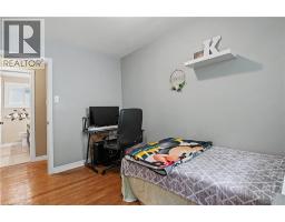 514 HAVELOCK Drive - 14