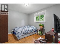 514 HAVELOCK Drive - 15