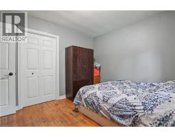 514 HAVELOCK Drive - 16
