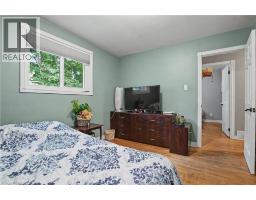 514 HAVELOCK Drive - 17