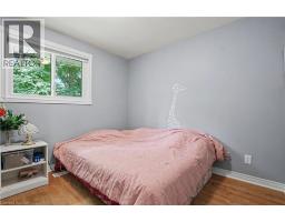 514 HAVELOCK Drive - 18
