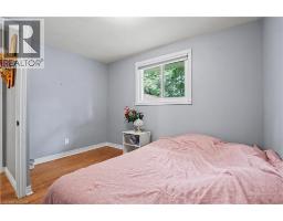 514 HAVELOCK Drive - 19