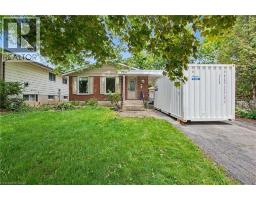 514 HAVELOCK Drive - 2
