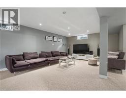 514 HAVELOCK Drive - 20