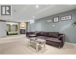 514 HAVELOCK Drive - 21