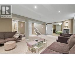 514 HAVELOCK Drive - 22