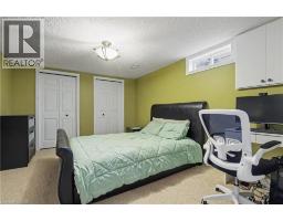 514 HAVELOCK Drive - 23