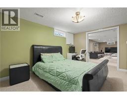 514 HAVELOCK Drive - 24