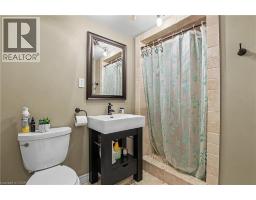 514 HAVELOCK Drive - 25