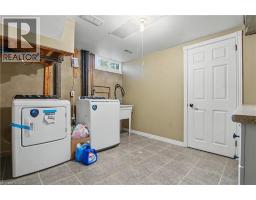 514 HAVELOCK Drive - 26