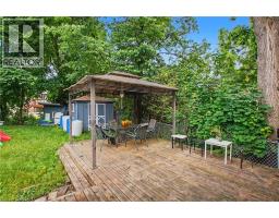 514 HAVELOCK Drive - 28