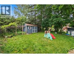 514 HAVELOCK Drive - 29