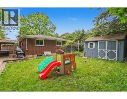 514 HAVELOCK Drive - 30