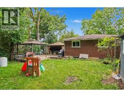 514 HAVELOCK Drive - 31