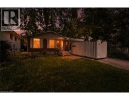 514 HAVELOCK Drive - 32