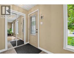 514 HAVELOCK Drive - 4