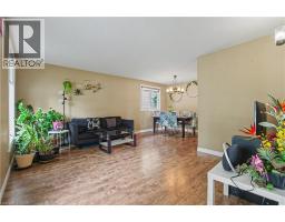 514 HAVELOCK Drive - 5