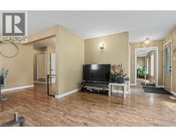514 HAVELOCK Drive - 6