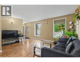 514 HAVELOCK Drive - 7
