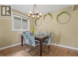 514 HAVELOCK Drive - 8
