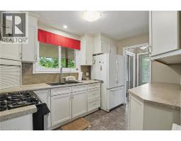 514 HAVELOCK Drive - 9