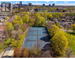 110 HIGHLAND Road E UnitNo. 75 - 28