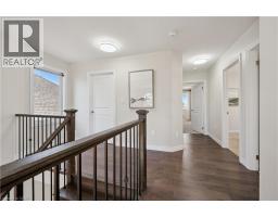 183 SNYDER Avenue N - 24
